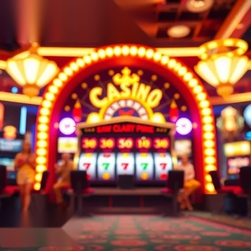 556bet suporte 24/7 português Brasil - 47 atendentes brasileiros chat ao vivo