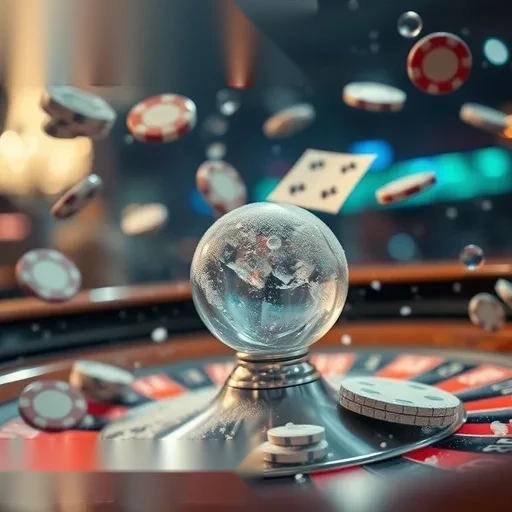 6 vantagens exclusivas do programa VIP da 556bet