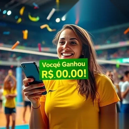 Cashback VIP 556bet - reembolso semanal